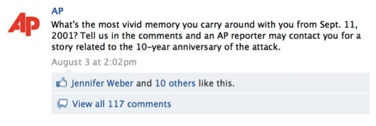 Screen shot 2011-08-31 at 4.05.38 PM