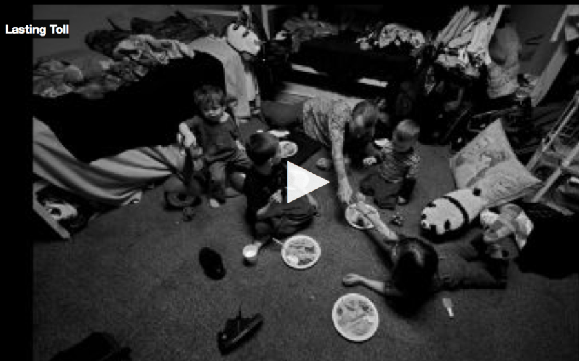 Screen shot 2011-12-24 at 11.35.29 AM