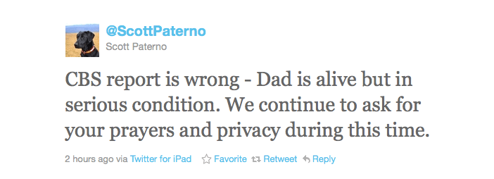 Screen shot 2012-01-21 at 11.24.40 PM