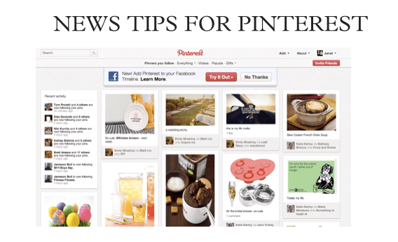 Screen shot 2012-02-09 at 10.28.37 AM