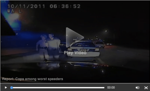 Screen shot 2012-03-03 at 9.14.29 PM