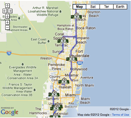 Screen shot 2012-03-03 at 9.16.39 PM