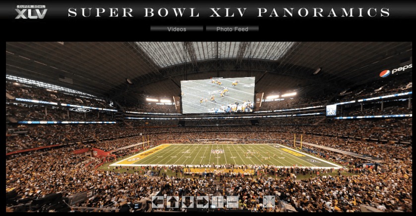 Screen shot 2012-07-25 at 5.26.06 PM