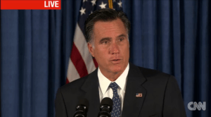 Screen shot 2012-09-12 at 10.19.20 AM