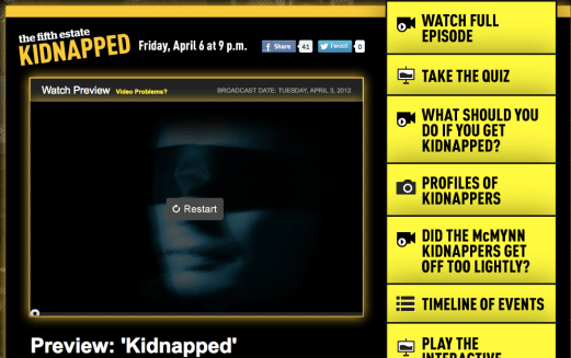 Screen shot 2012-10-20 at 11.51.11 AM