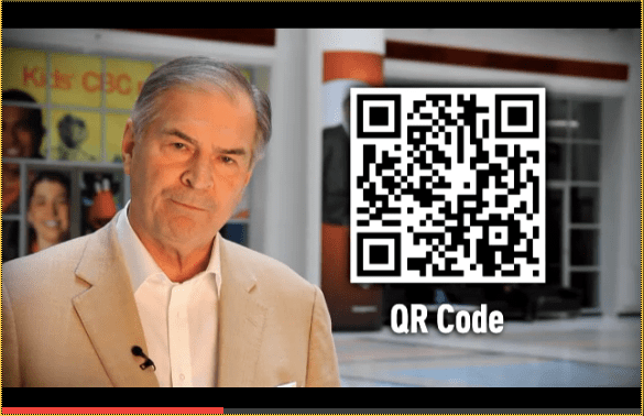 Screen shot 2012-10-20 at 12.06.14 PM