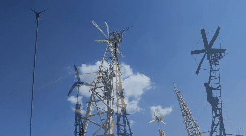 Screen shot 2013-01-04 at 11.17.34 AM