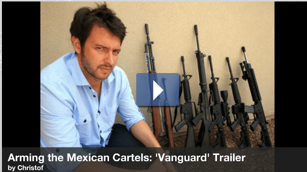 Screen shot 2013-01-04 at 11.25.34 AM