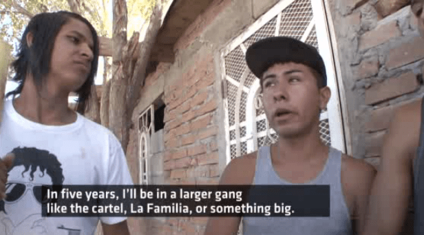 Screen shot 2013-01-04 at 11.28.47 AM