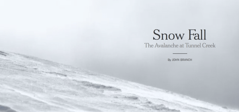 Screen shot 2013-01-04 at 11.39.08 AM