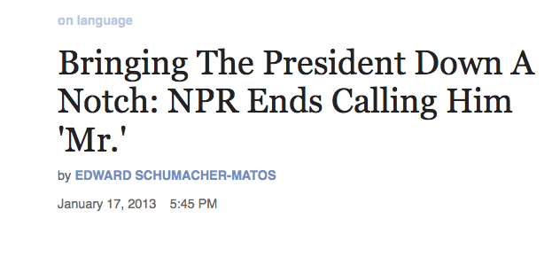 Screen shot 2013-01-18 at 12.56.50 PM