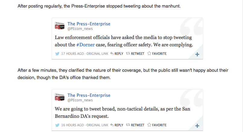 Screen shot 2013-02-13 at 10.34.31 AM