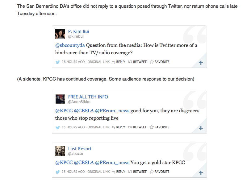 Screen shot 2013-02-13 at 10.35.07 AM
