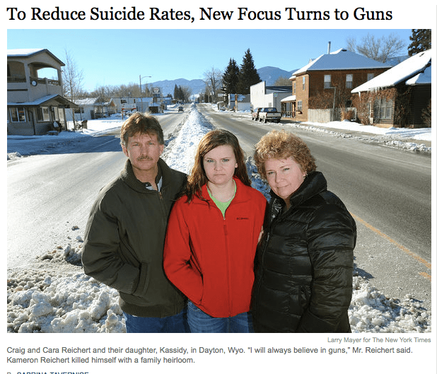 Screen shot 2013-02-14 at 10.45.02 AM