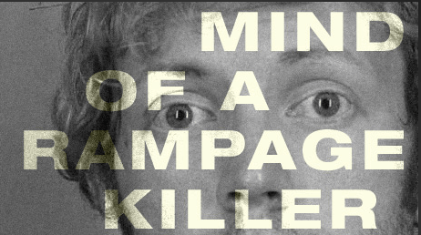 Screen shot 2013-02-14 at 10.49.34 AM