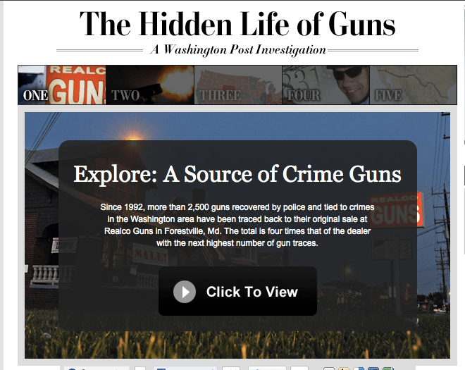 Screen shot 2013-02-14 at 10.54.12 AM