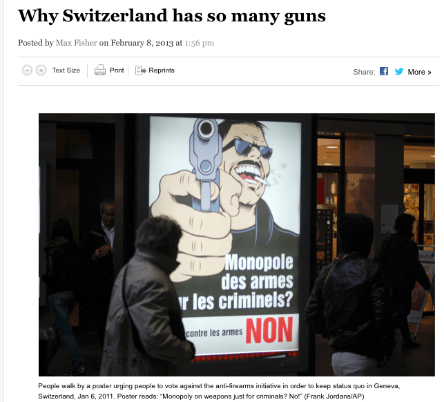 Screen shot 2013-02-15 at 12.21.01 PM