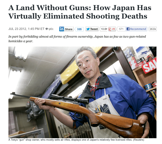 Screen shot 2013-02-15 at 12.28.08 PM