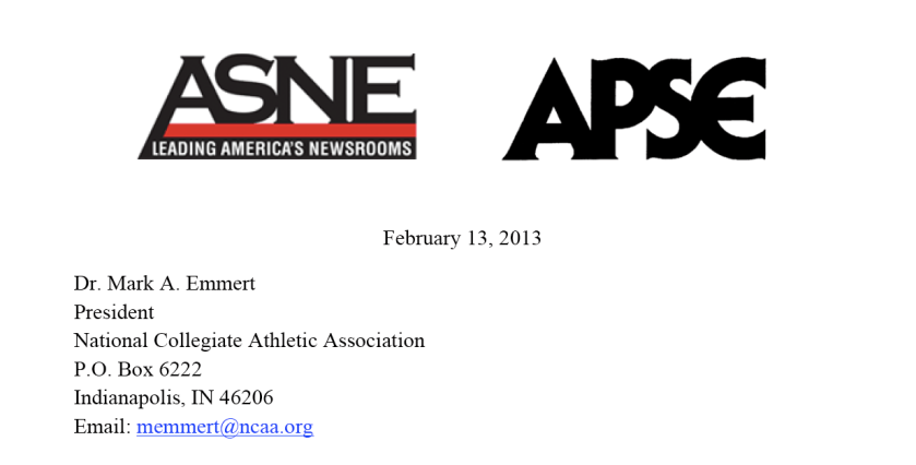 Screen shot 2013-02-15 at 3.49.05 PM