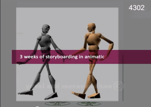 Screen shot 2013-03-07 at 9.45.24 AM