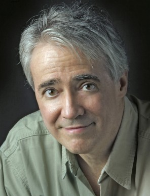 scott simon