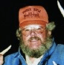 Screen shot 2013-07-18 at 10.22.01 AM