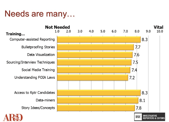 Screen shot 2013-07-31 at 6.14.58 PM