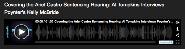 Screen shot 2013-08-01 at 2.56.30 PM