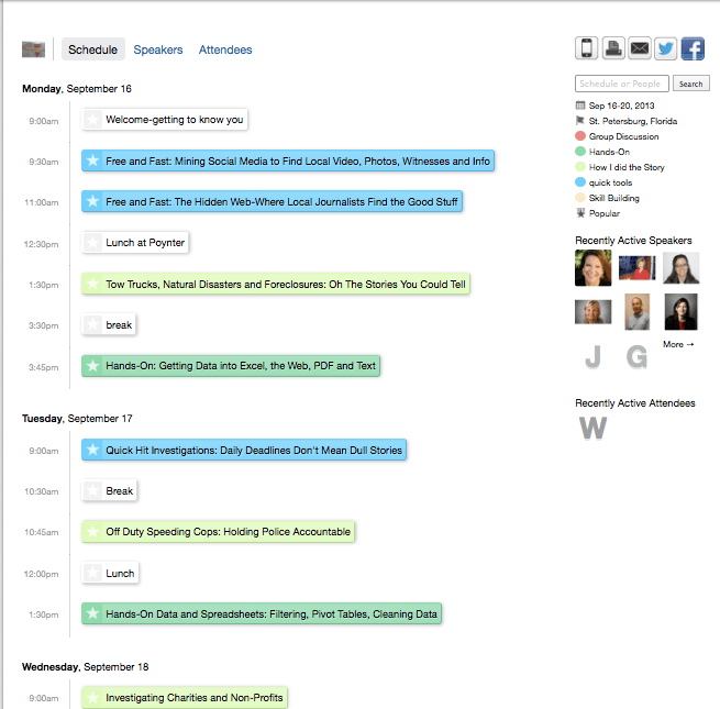 Screen shot 2013-08-02 at 1.28.28 PM