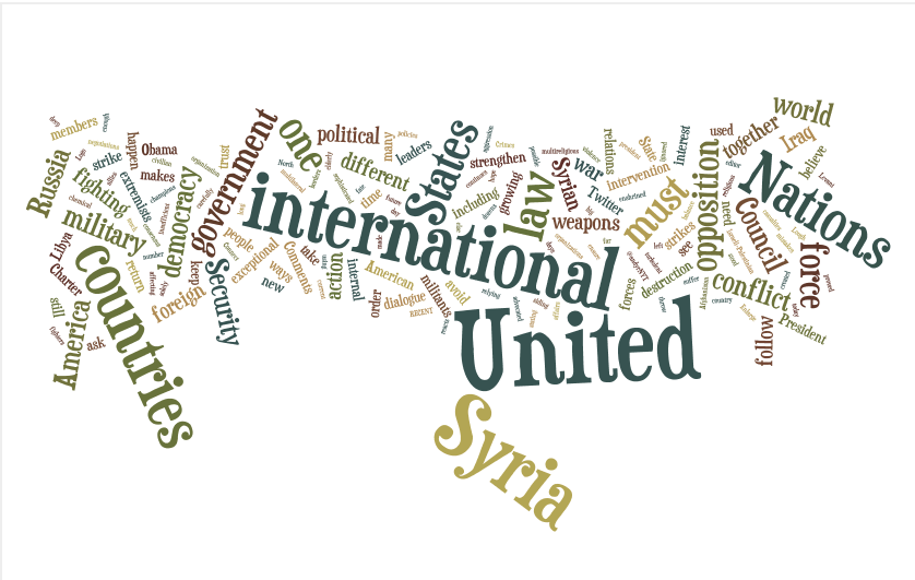 Screen shot 2013-09-12 at 10.26.17 AM