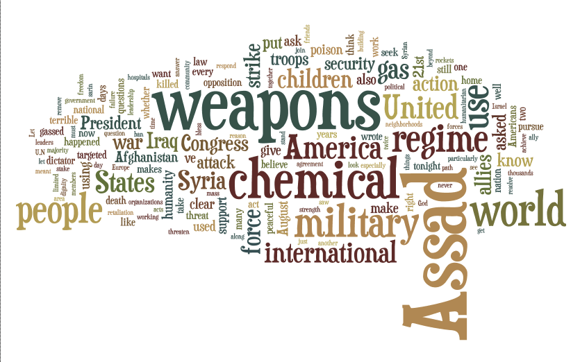 Screen shot 2013-09-12 at 10.50.08 AM