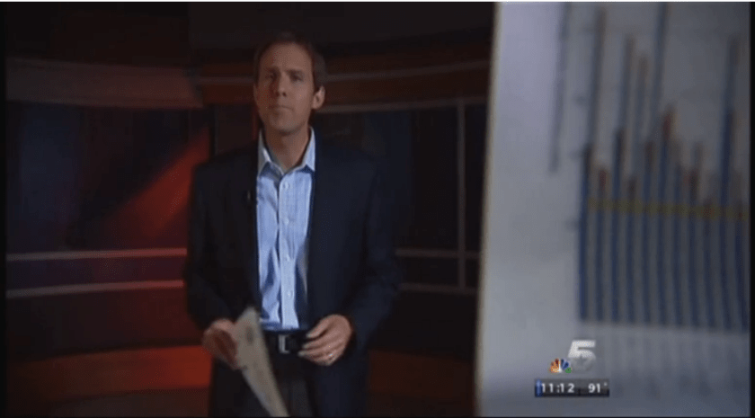 Screen shot 2014-01-02 at 8.11.06 PM