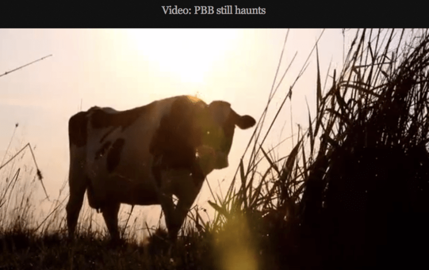 Screen shot 2014-03-05 at 10.38.35 AM