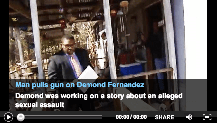 Screen shot 2014-04-08 at 9.21.08 AM