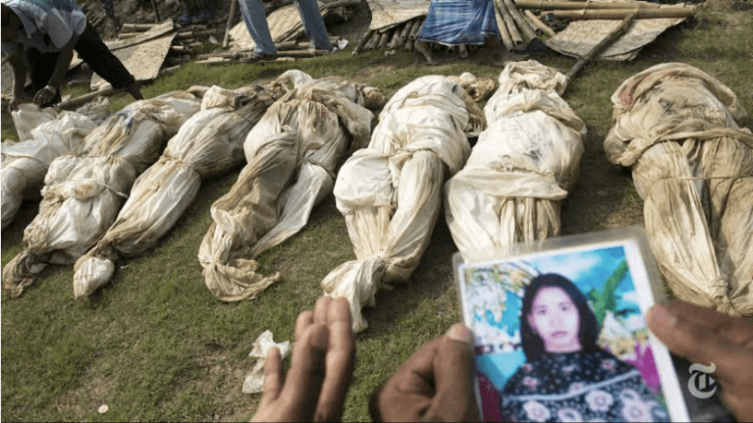 Screen shot 2014-04-28 at 4.43.35 PM