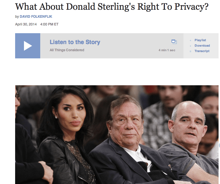 Click image to listen to the story