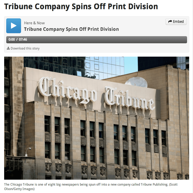 Screen shot 2014-08-05 at 4.59.20 PM