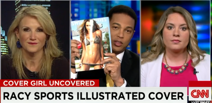 Screen Shot 2015-02-14 at 10.46.13 AM