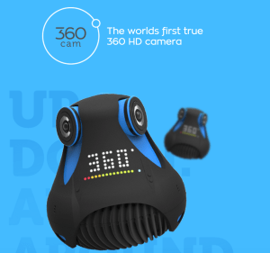 Screen Shot 2015-07-16 at 7.24.31 PM