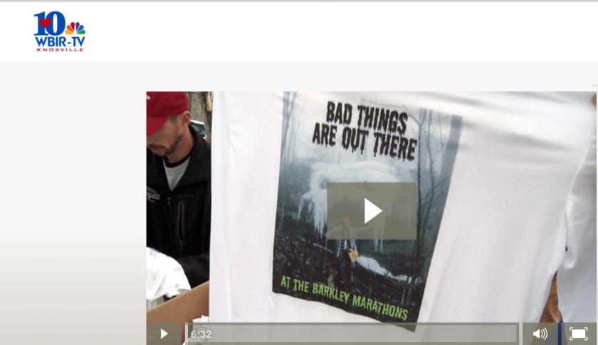 Click on the image to watch the story 