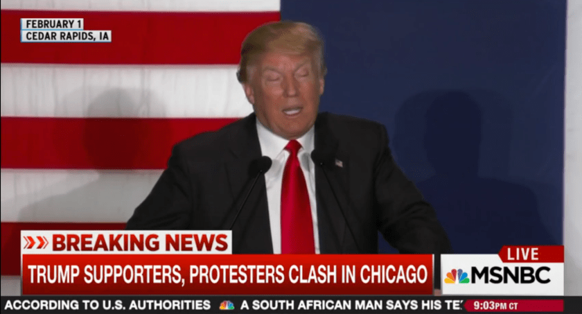 Screen Shot 2016-03-11 at 11.33.45 PM