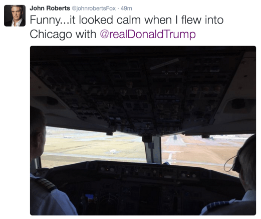 Screen Shot 2016-03-12 at 12.42.21 AM