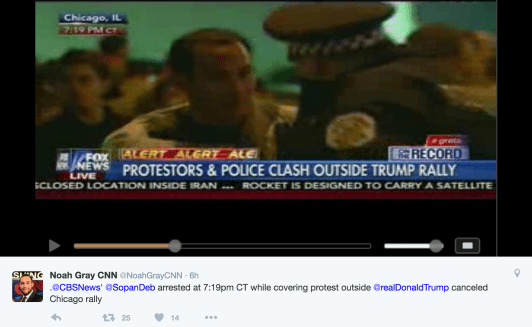 Screen Shot 2016-03-12 at 6.38.27 AM