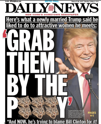 screen-shot-2016-10-07-at-8-11-18-pm