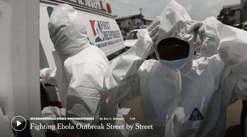 Screen Shot 2017-03-07 at 9.29.43 AM.png