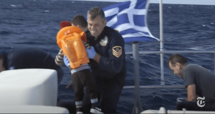 Screen Shot 2017-06-20 at 2.35.49 PM.png