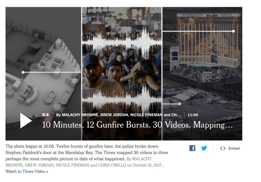 Screen Shot 2017-10-23 at 6.32.43 PM