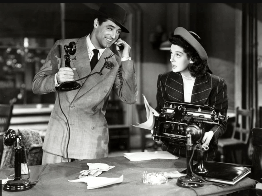 Screen Shot 2017-11-08 at 4.35.39 PM.png