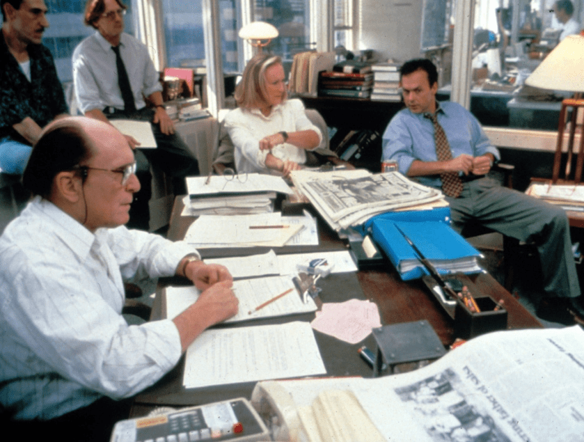 Screen Shot 2017-11-08 at 4.40.58 PM