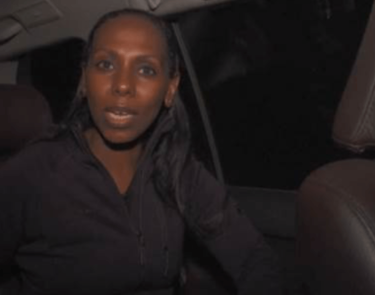 Screen Shot 2018-03-01 at 10.30.47 AM